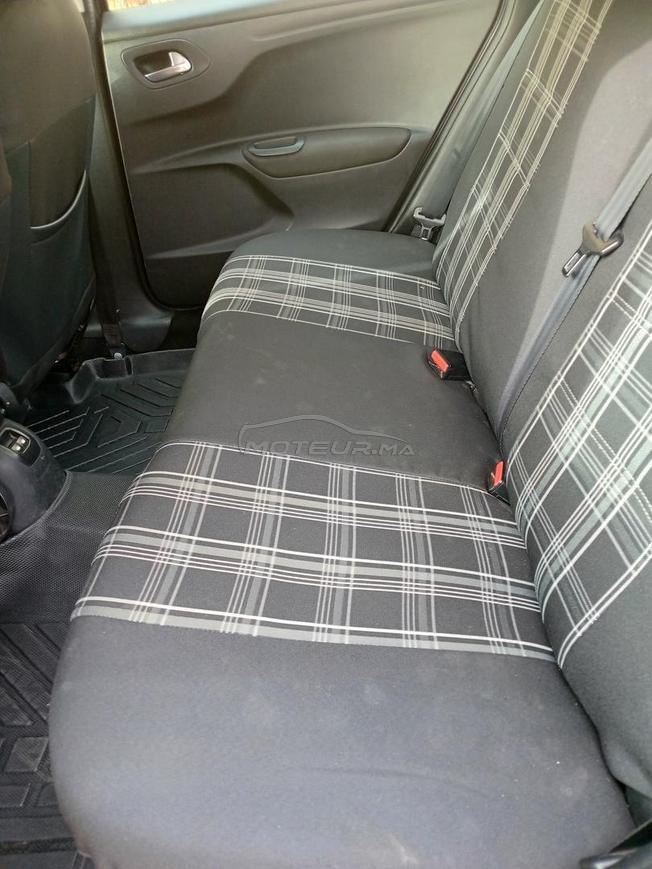 Peugeot 301 à vendre 