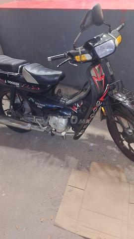 c50 دوكر - 2