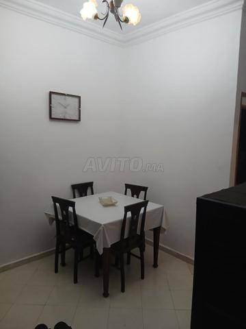 Appartement à vendre près de Casanearshore - 2