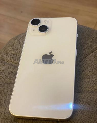 iPhone 14 bon état