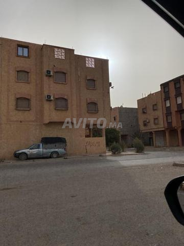 منزل نهضة 2 - 2