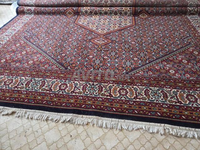 Tapis beldi 3x4 - 2