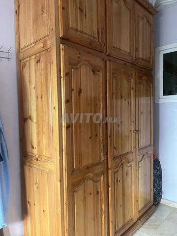 ماريو بـ 3000 درهم - 2