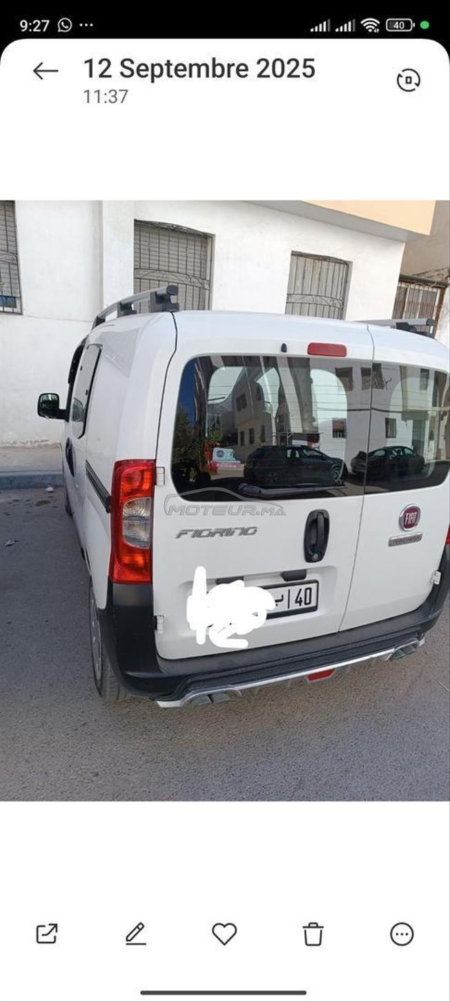 طنجة بوخالف العرفان2