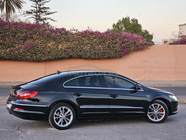 passat cc 2011 d 2015