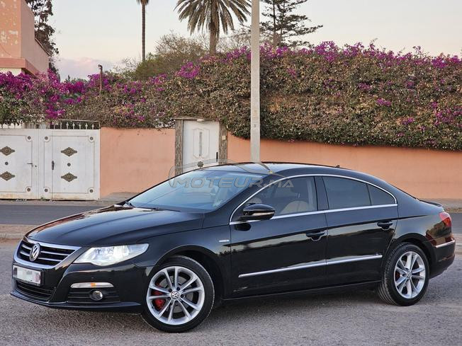 passat cc 2011 d 2015