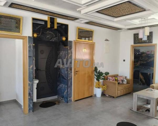 منزل للبيع - 2