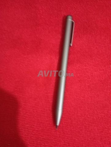 Stylo Huawei. m pen lite - 2