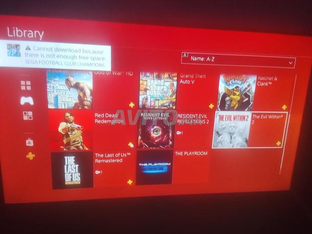 Pack complet - 2