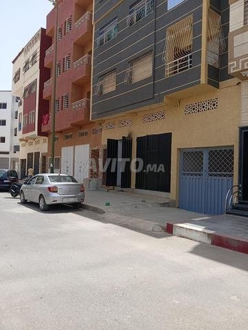 محل تجاري للبيع - 2