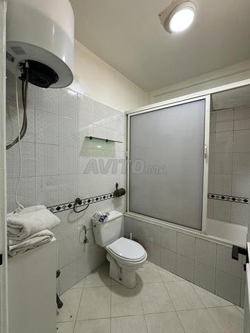 Colocation filles à louer 86 m² à Casablanca