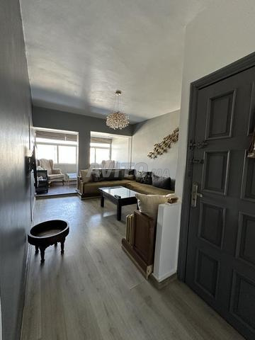 Colocation filles à louer 86 m² à Casablanca