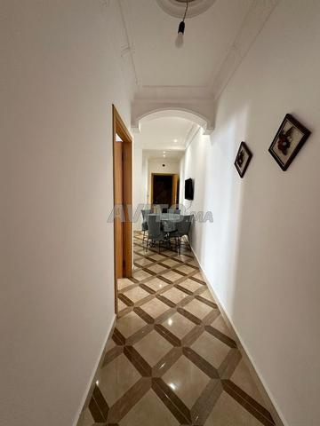 Nouvel appartement climatisé près de la plage - 2