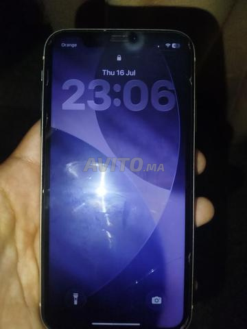 iPhone 11 normal - 2
