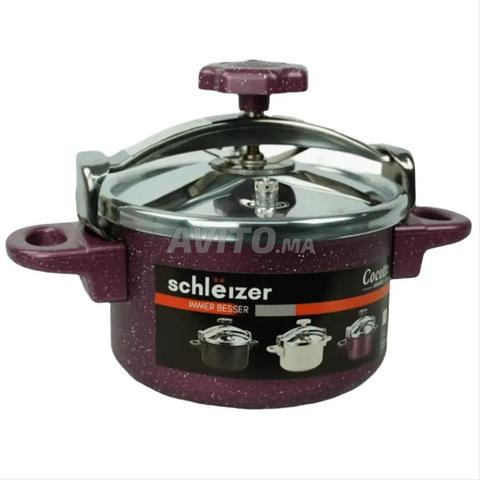 schleizer4756 - 2