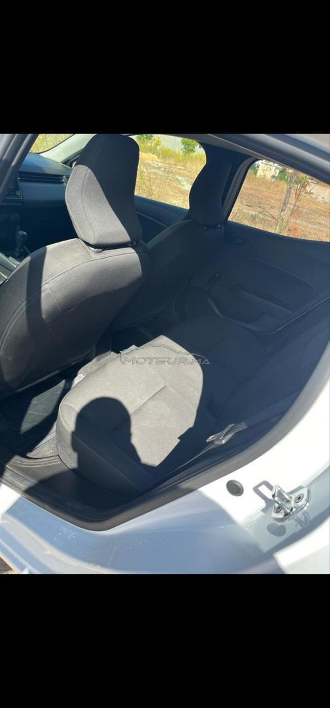 Renault clio style