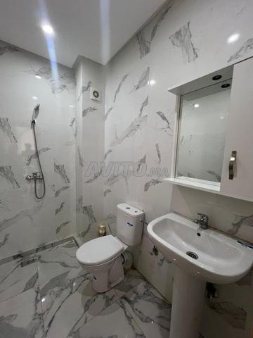 Appartement à louer 72 m² à Marrakech - 2