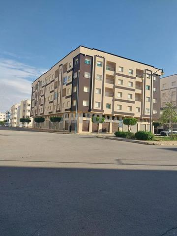 Appartement neuf à vendre avec ascenseur - 2