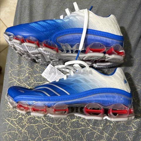 45 ADIDAS original - 2