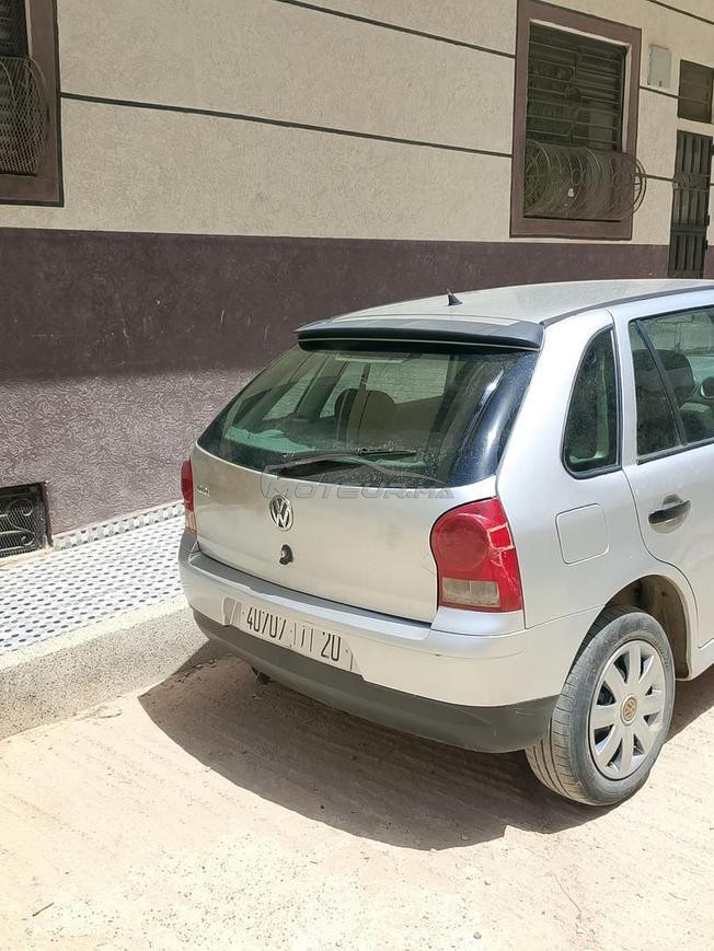 golf gol model 2009 3 mlyoun ou 300