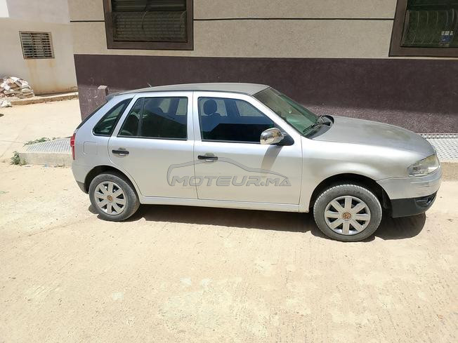 golf gol model 2009 3 mlyoun ou 300