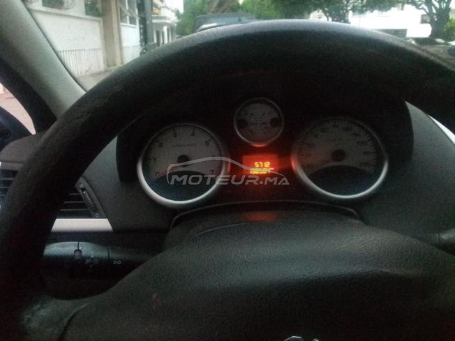 peugeot 207 à vendre 