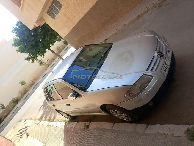 golf gol model 2009 3 mlyoun ou 300