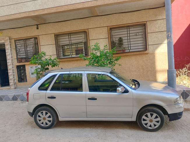 golf gol model 2009 3 mlyoun ou 300