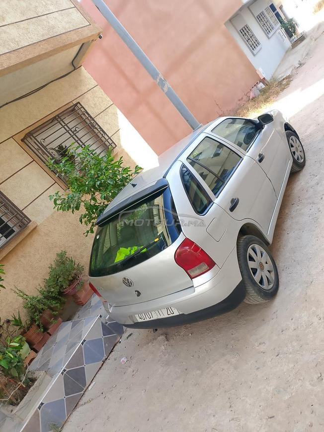 golf gol model 2009 3 mlyoun ou 300