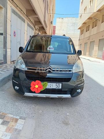 0668720277 - 2
