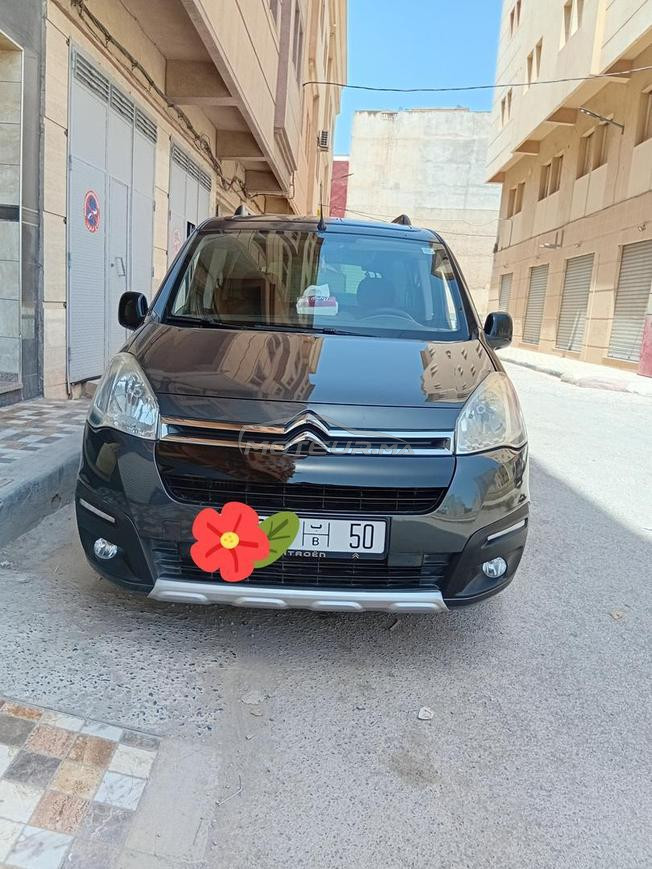 0668720277