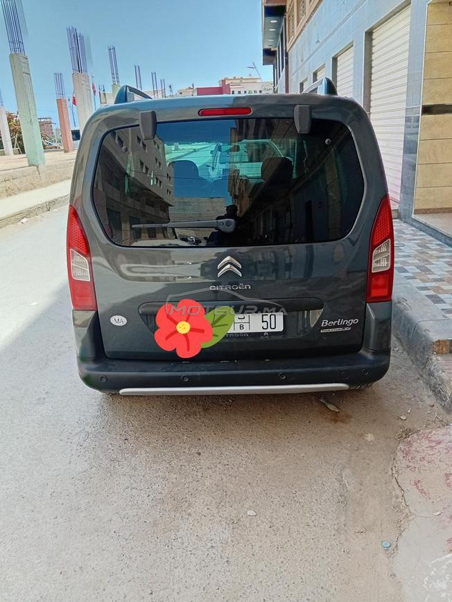 0668720277