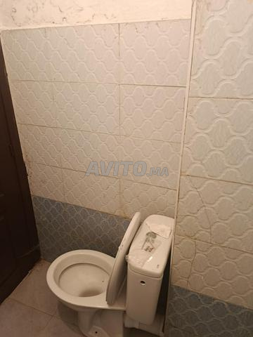 Appartement à vendre Boukhalef - 2