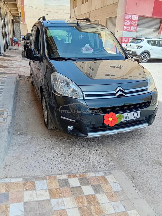 0668720277
