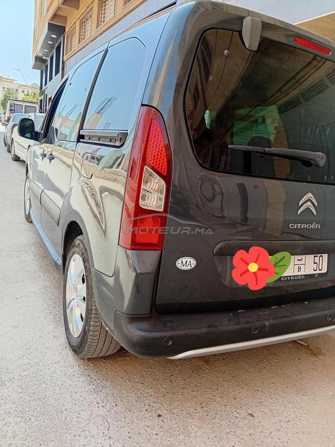0668720277