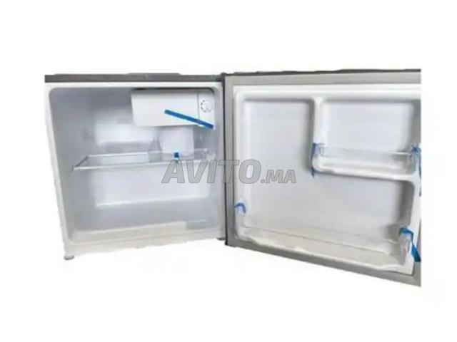 Mini bar 44L - 2