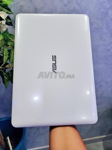حاسوب محمول ASUS 360GB 5 ساعات 🔋 ✅️ - 2