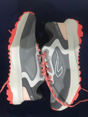 Chaussures de course à vendre - 2