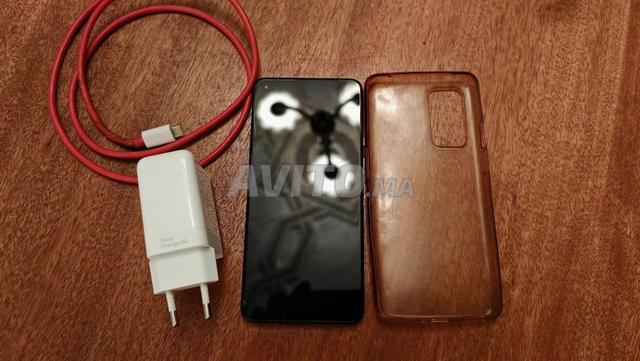 Oneplus 9