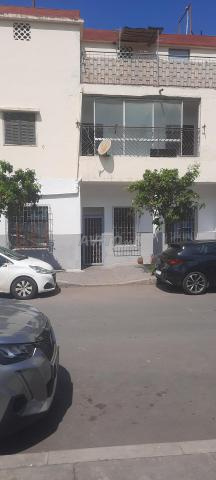R2 ديور الجامع - 2