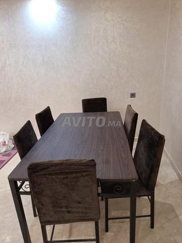 Vente Matériaux pour la maison très Bon Etat - 2