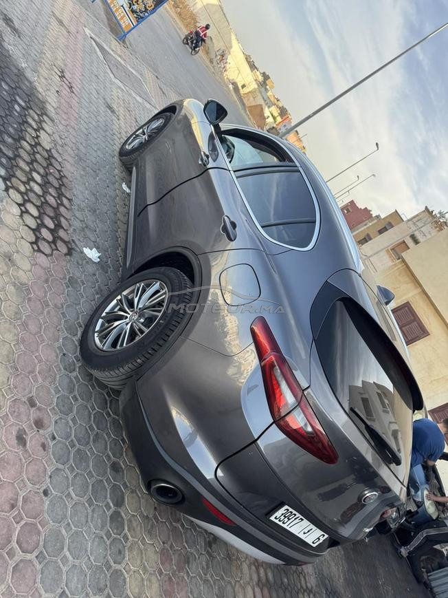 tonobil n9iya