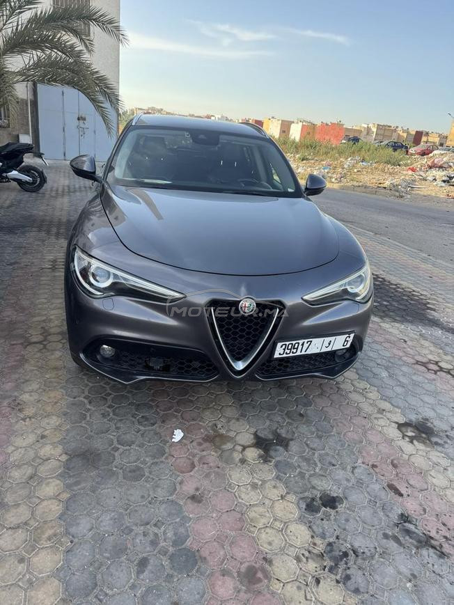 tonobil n9iya