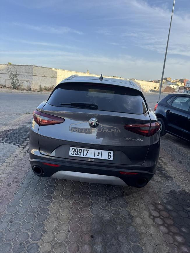tonobil n9iya