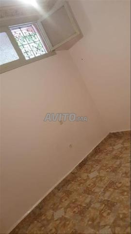 Appartement à louer 110 m² à Marrakech - 2