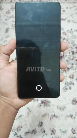 Redmi Note 13 Pro - 2