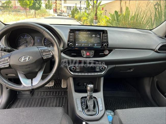i30 full options