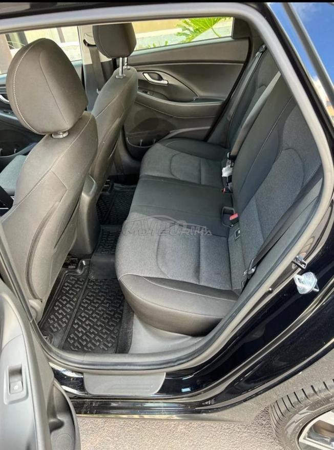 i30 full options