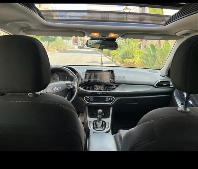 i30 full options