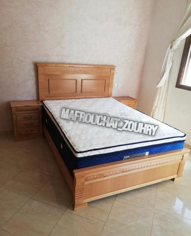 أثاث منزلي